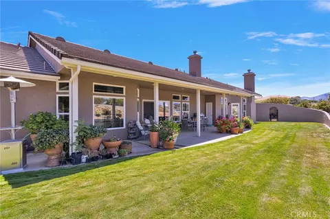 Exterior - 7031 Joshua, Oak Hills, CA 92344 photo 6 of 21