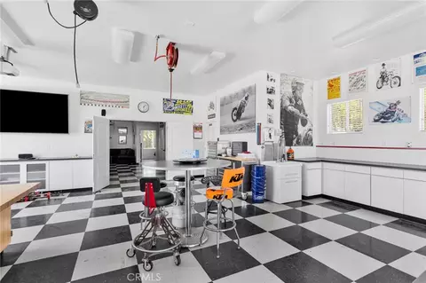 Other - 7031 Joshua, Oak Hills, CA 92344 photo 8 of 22