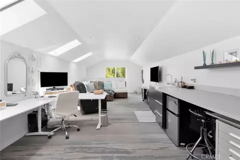 Other - 7031 Joshua, Oak Hills, CA 92344 photo 21 of 22