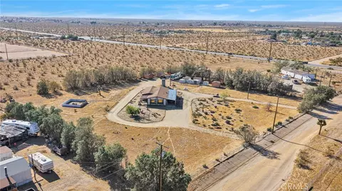 14030 Rapture, Phelan, CA 92371 photo 58