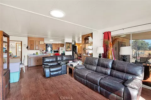 14030 Rapture, Phelan, CA 92371 photo 18