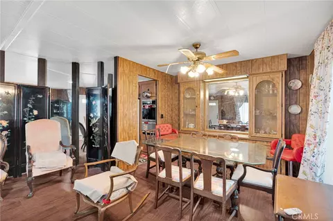 14030 Rapture, Phelan, CA 92371 photo 27