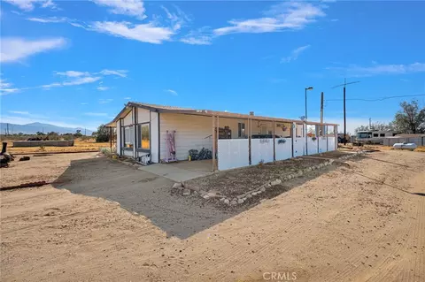 14030 Rapture, Phelan, CA 92371 photo 3