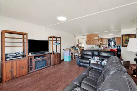 14030 Rapture, Phelan, CA 92371 photo 19