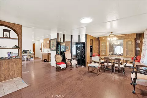 14030 Rapture, Phelan, CA 92371 photo 23