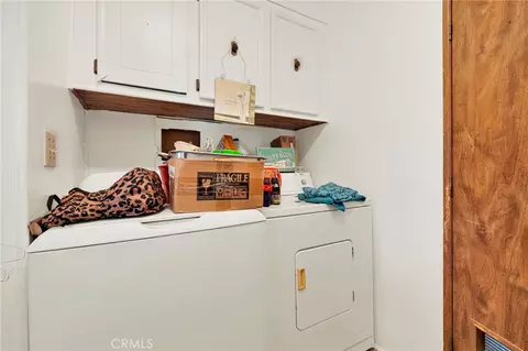 14030 Rapture, Phelan, CA 92371 photo 38