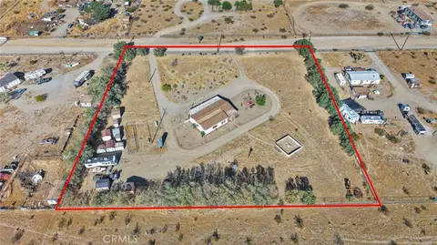 14030 Rapture, Phelan, CA 92371 photo 53