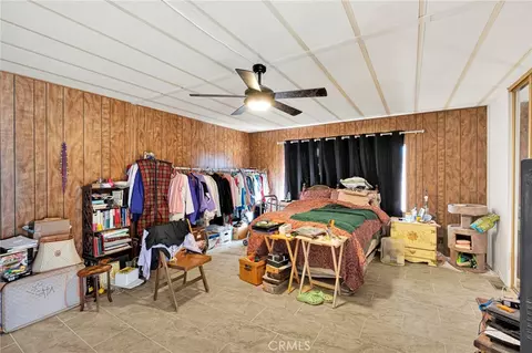 14030 Rapture, Phelan, CA 92371 photo 10