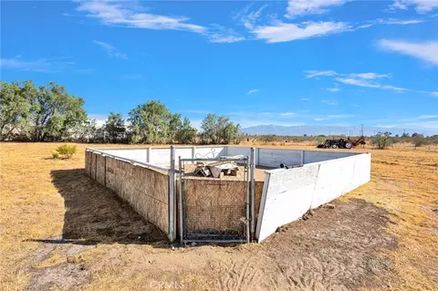 14030 Rapture, Phelan, CA 92371 photo 44
