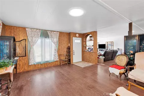 14030 Rapture, Phelan, CA 92371 photo 24