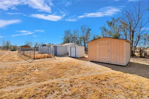 14030 Rapture, Phelan, CA 92371 photo 48