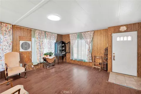 14030 Rapture, Phelan, CA 92371 photo 25