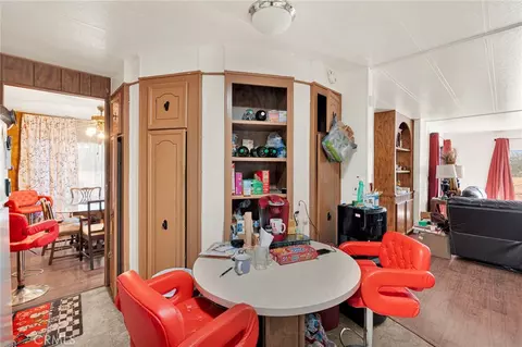 14030 Rapture, Phelan, CA 92371 photo 31