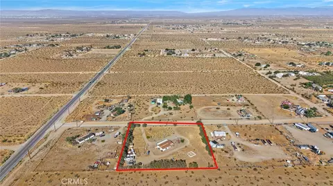 14030 Rapture, Phelan, CA 92371 photo 52