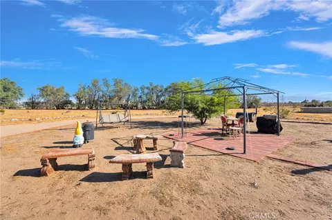 14030 Rapture, Phelan, CA 92371 photo 46