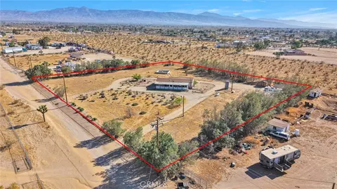 14030 Rapture, Phelan, CA 92371 photo 56