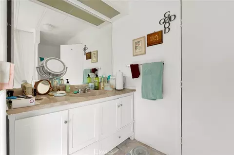 14030 Rapture, Phelan, CA 92371 photo 11