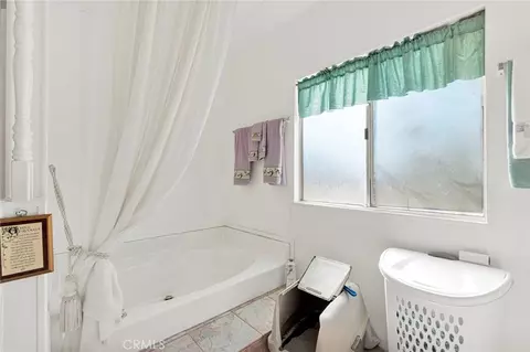 14030 Rapture, Phelan, CA 92371 photo 13