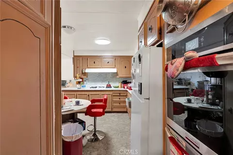 14030 Rapture, Phelan, CA 92371 photo 32