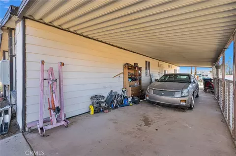 14030 Rapture, Phelan, CA 92371 photo 47