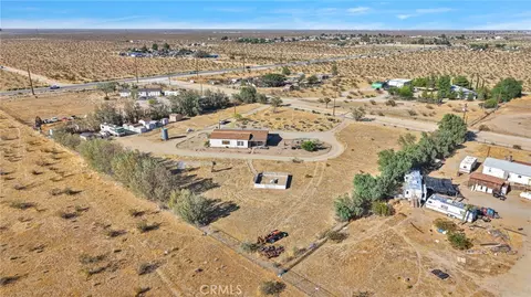 14030 Rapture, Phelan, CA 92371 photo 55