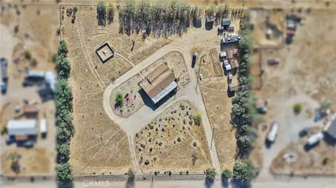 14030 Rapture, Phelan, CA 92371 photo 50