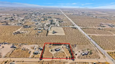 14030 Rapture, Phelan, CA 92371 photo 51