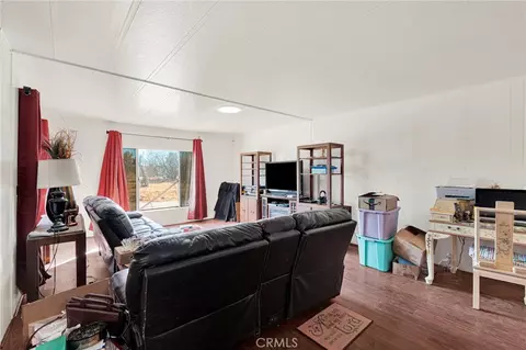 14030 Rapture, Phelan, CA 92371 photo 17
