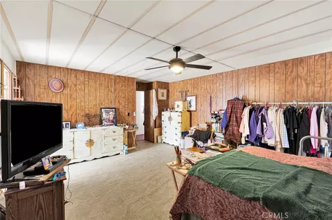 14030 Rapture, Phelan, CA 92371 photo 9