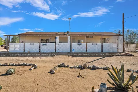 14030 Rapture, Phelan, CA 92371 photo 5