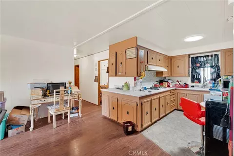 14030 Rapture, Phelan, CA 92371 photo 21