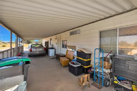 14030 Rapture, Phelan, CA 92371 photo 39