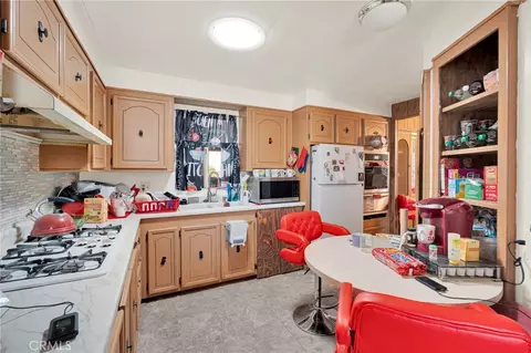 14030 Rapture, Phelan, CA 92371 photo 28