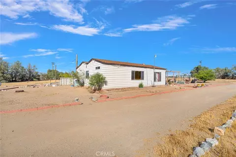 14030 Rapture, Phelan, CA 92371 photo 41