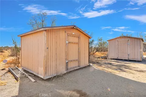 14030 Rapture, Phelan, CA 92371 photo 49