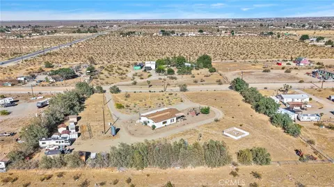 14030 Rapture, Phelan, CA 92371 photo 54