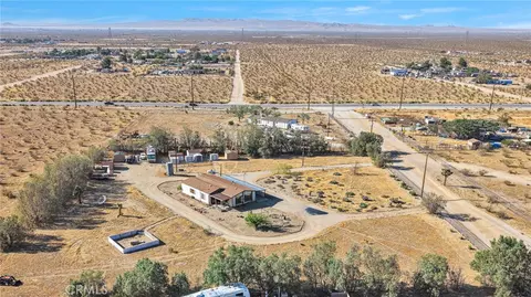 14030 Rapture, Phelan, CA 92371 photo 2