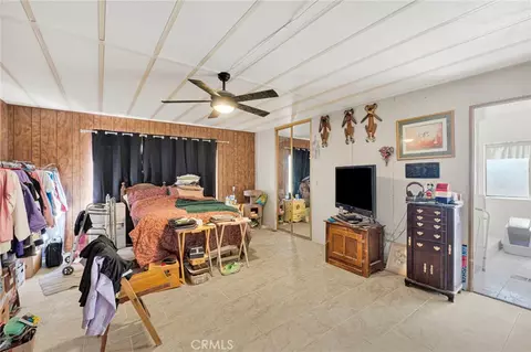 14030 Rapture, Phelan, CA 92371 photo 7