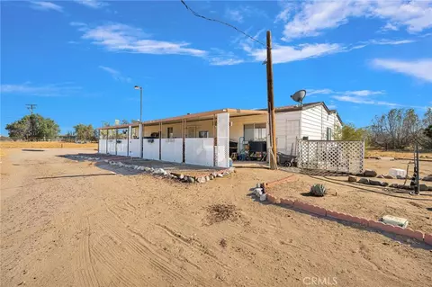 14030 Rapture, Phelan, CA 92371 photo 6