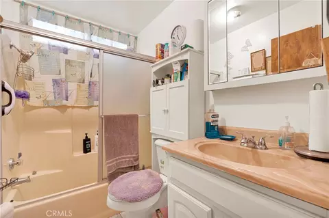 14030 Rapture, Phelan, CA 92371 photo 35
