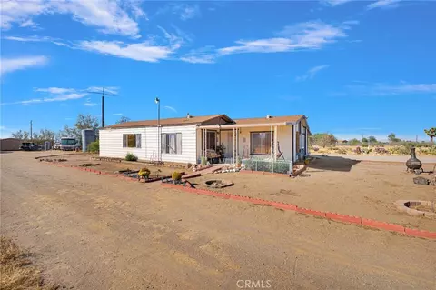 14030 Rapture, Phelan, CA 92371 photo 43