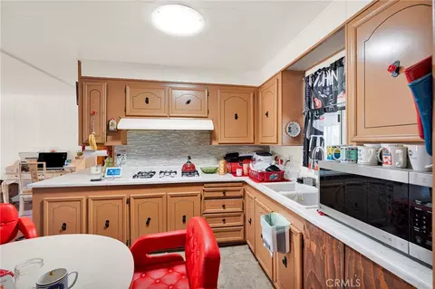 14030 Rapture, Phelan, CA 92371 photo 34