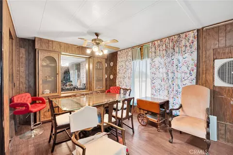 14030 Rapture, Phelan, CA 92371 photo 26