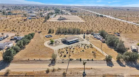 14030 Rapture, Phelan, CA 92371 photo 57