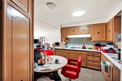 14030 Rapture, Phelan, CA 92371 photo 33