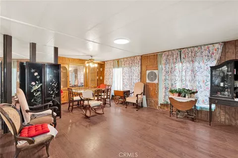 14030 Rapture, Phelan, CA 92371 photo 22