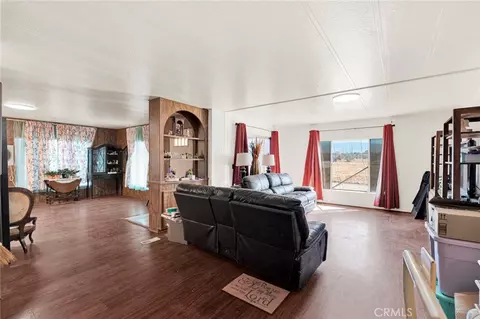 14030 Rapture, Phelan, CA 92371 photo 16