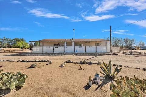 14030 Rapture, Phelan, CA 92371 photo 4