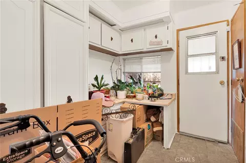 14030 Rapture, Phelan, CA 92371 photo 37