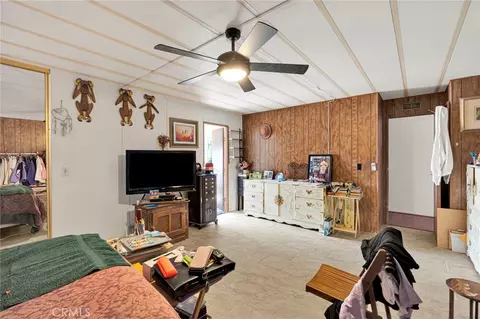 14030 Rapture, Phelan, CA 92371 photo 8